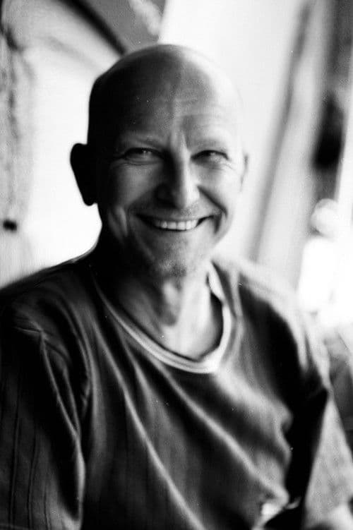 Igor Vrtačnik profile photo