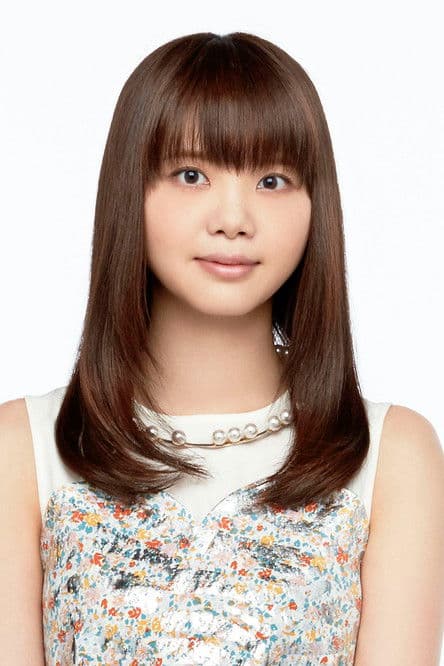 Kiyoe Yoshioka profile photo