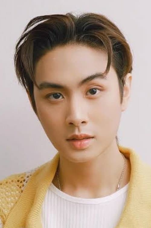 Narakorn Nichakulthanachot profile photo