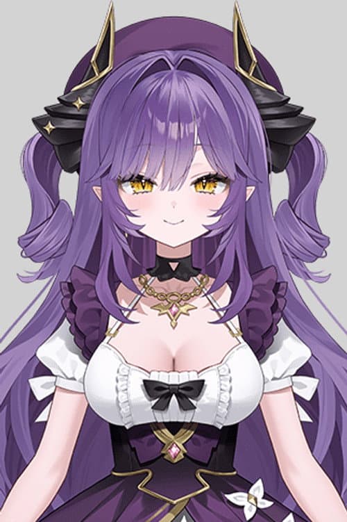 Sakihane Huya profile photo