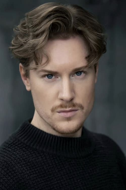 Florian Hencher profile photo