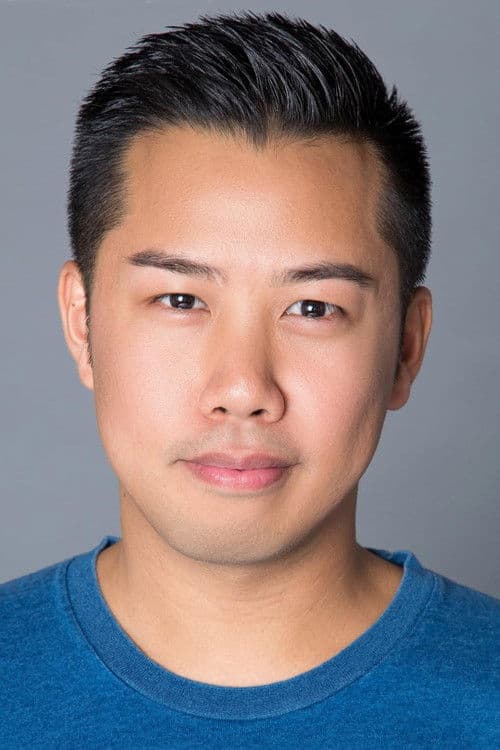 David Tran profile photo