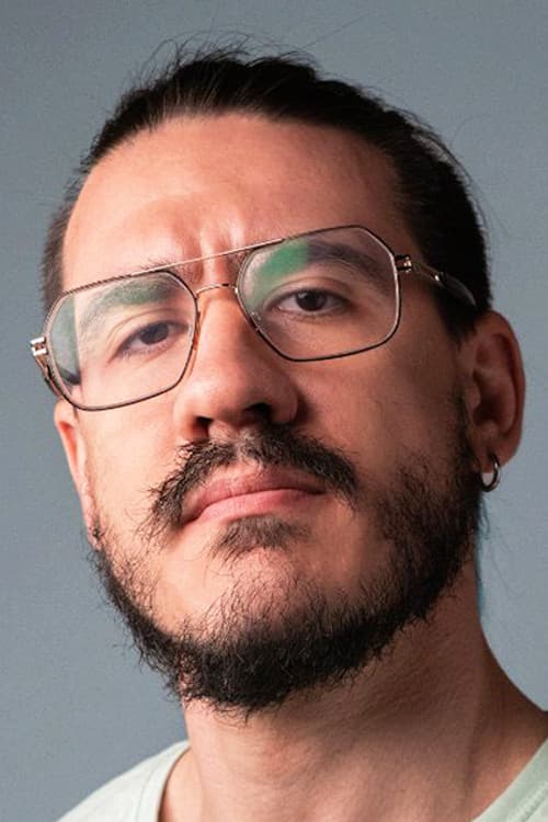 Mauro Zingarelli profile photo