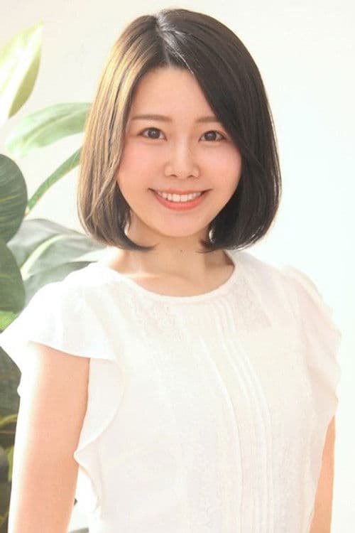 Nozomi Nakazato profile photo