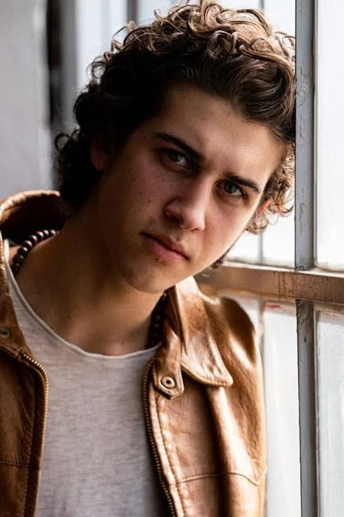 Massimiliano Motta profile photo