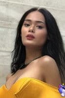 Yosh Cuares profile photo