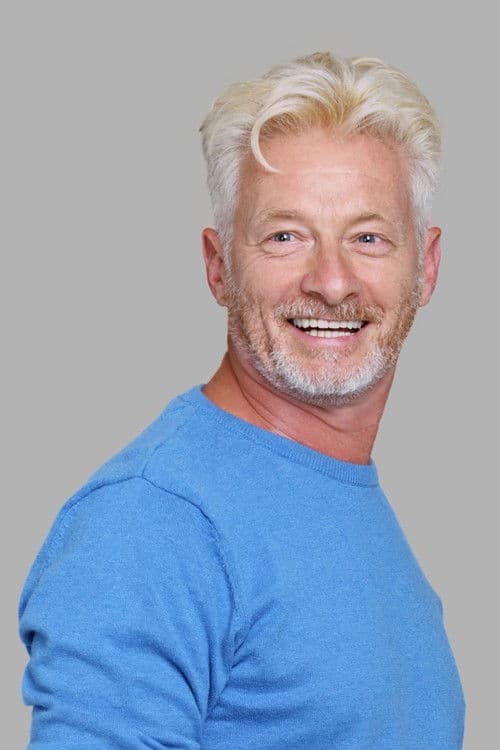 József Horváth profile photo