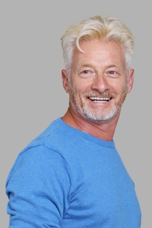 József Kelemen profile photo