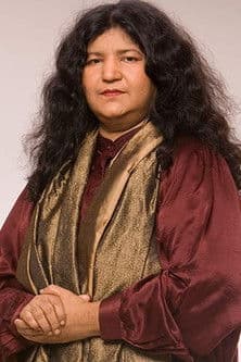 Abida Parveen profile photo