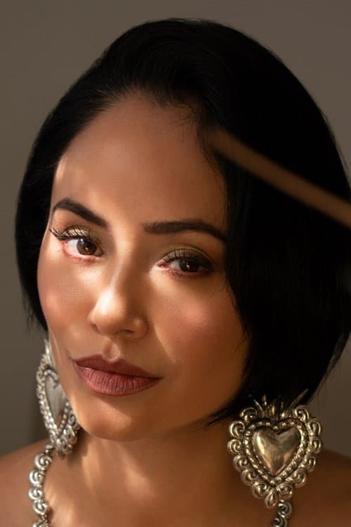 Maya Zapata profile photo