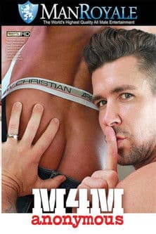 M4M Anonymous poster