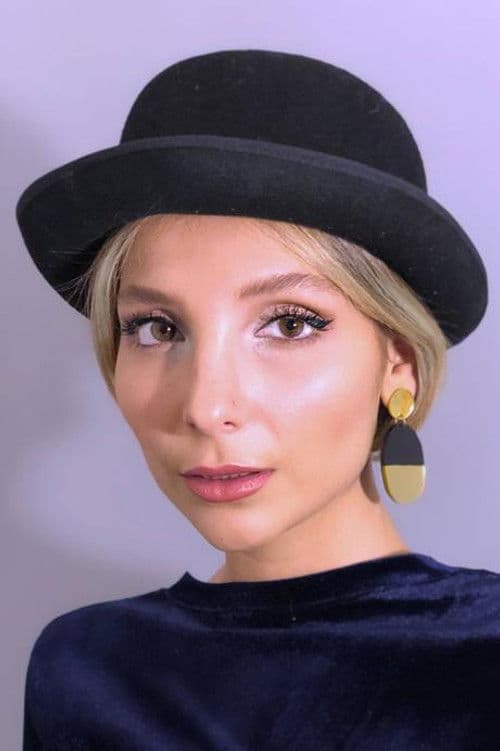 Sonia K. Hadad profile photo