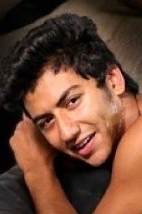 Adrian profile photo