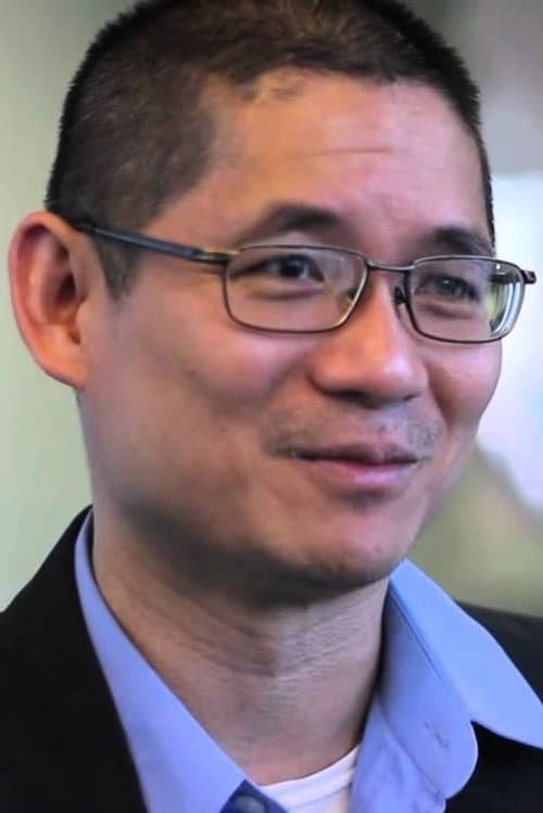 Peter Ong Lim profile photo