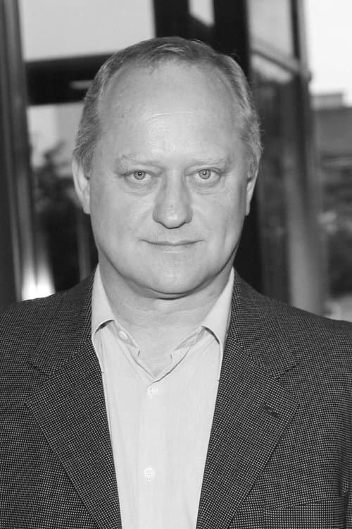 Edward Żentara profile photo