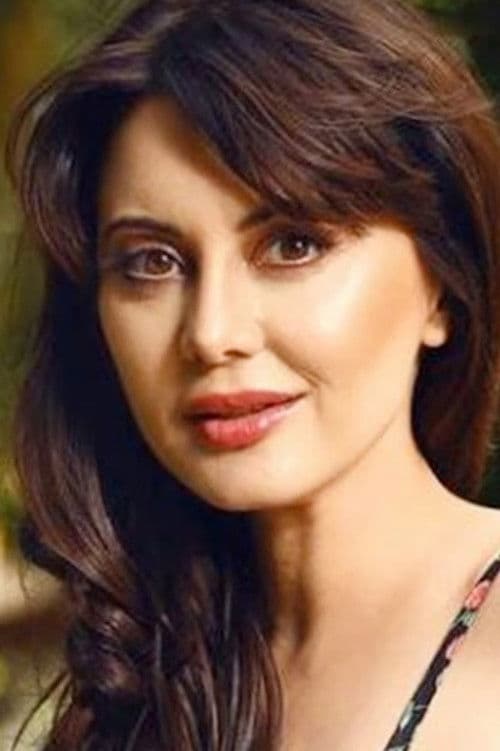 Minissha Lamba profile photo
