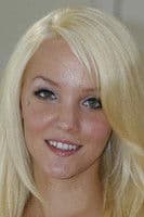 Tiffani Taylor profile photo