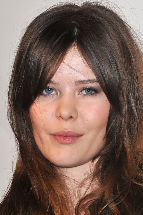 Lou Lesage profile photo