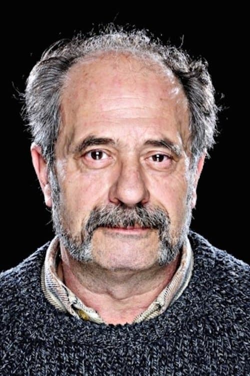 Quimet Pla profile photo