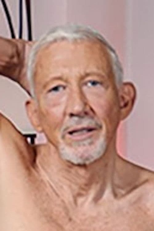 Rand Lee profile photo