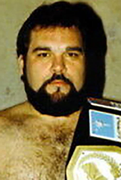 David Sawyer profile photo