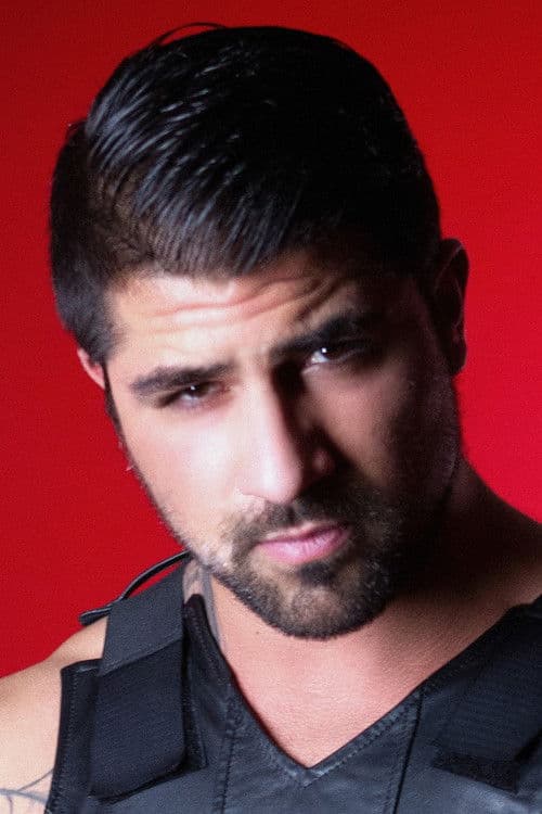 Ryan Bones profile photo