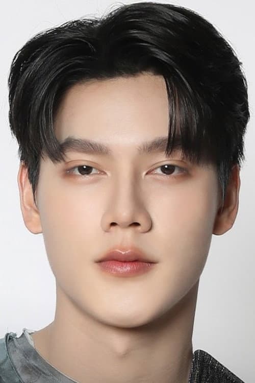 Natsakan Chairote profile photo