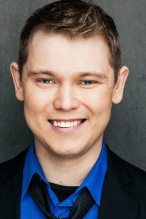 J. Michael Trautmann profile photo