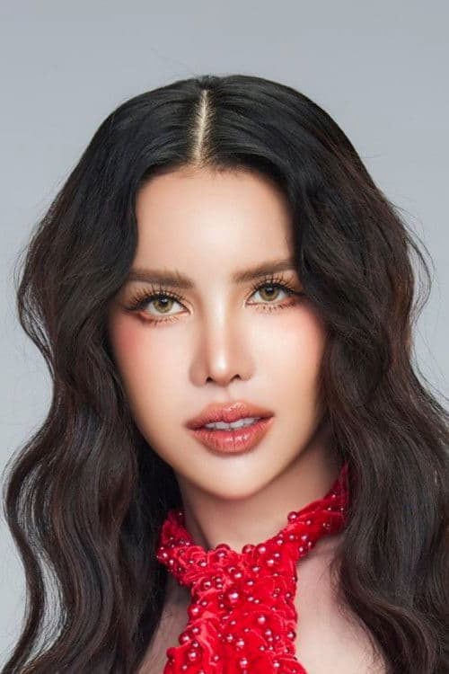 Aniwat Prathumthin profile photo