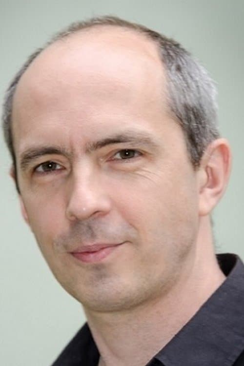 Sergey Kaplunov profile photo