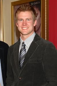 David Austin profile photo