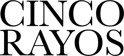 Cinco Rayos