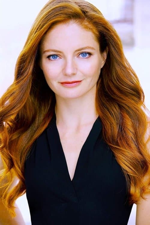 Jules Hartley profile photo