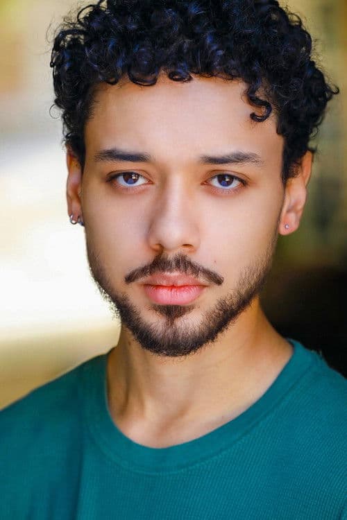 Brody Nicholas Lee profile photo