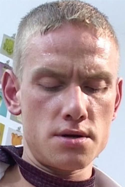 Felix Groth profile photo