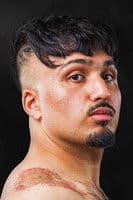 Hamad Khan profile photo