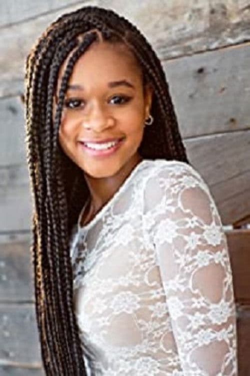 LeAire George profile photo