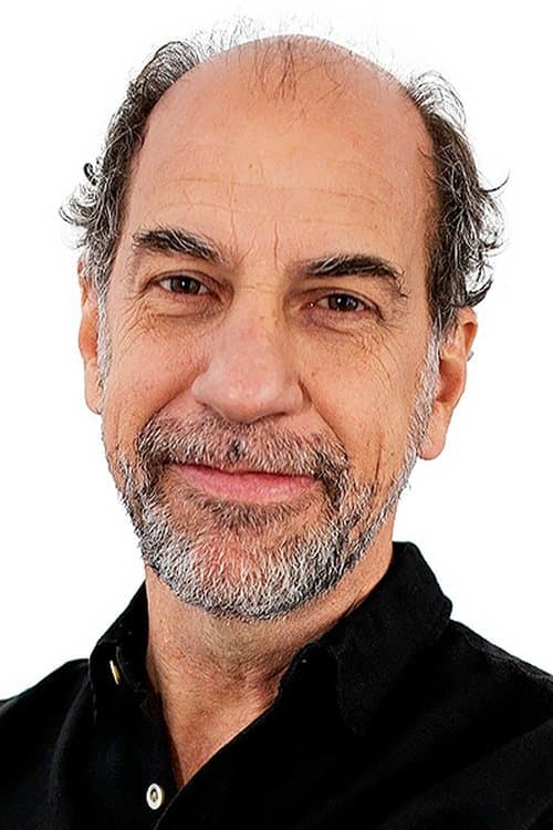 Roberto Bomtempo profile photo