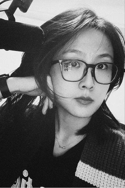 Zhou Yongxi profile photo