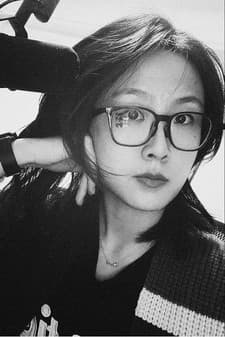 Zhou Yongxi profile photo