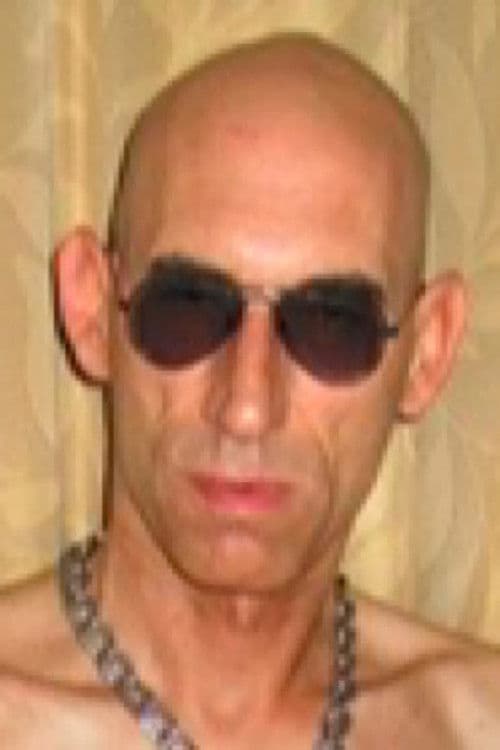 Joybringer profile photo