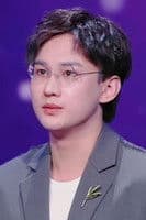 程子洋 profile photo