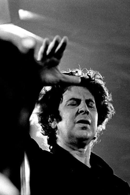 Míkis Theodorakis profile photo