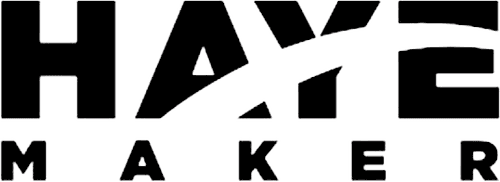 Hayemaker Promotions