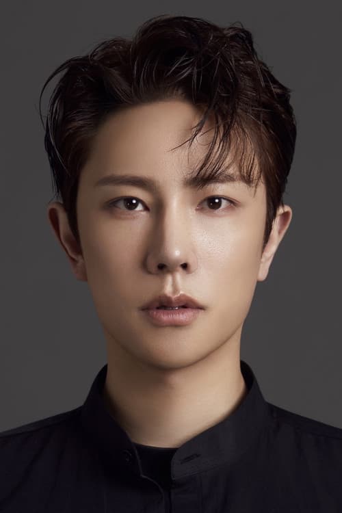 Bai Hao Yan profile photo