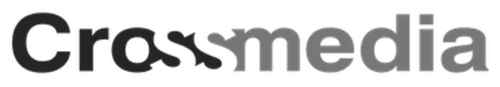 Crossmedia