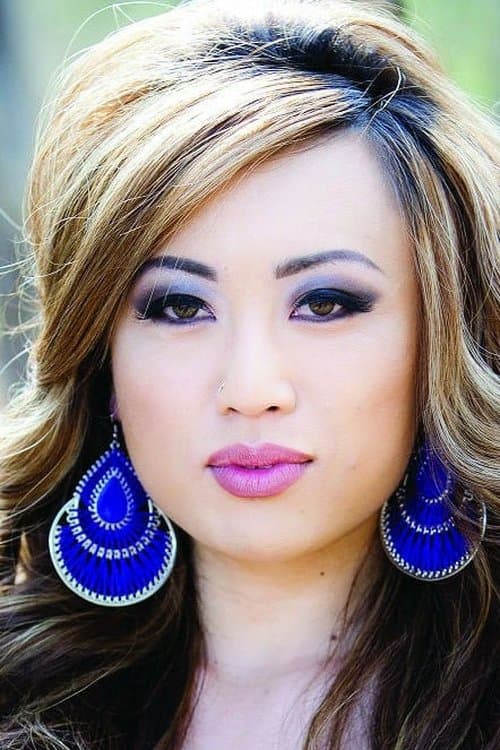 Venus Lux profile photo