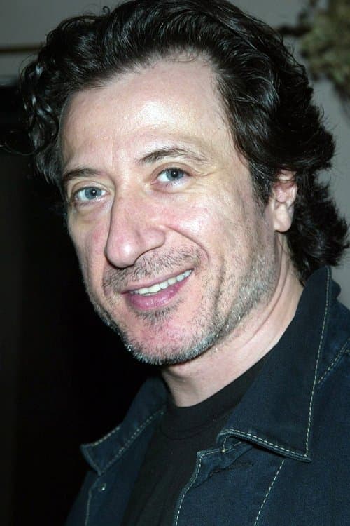 Federico Castelluccio profile photo