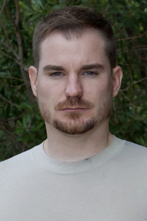 James Peyton profile photo