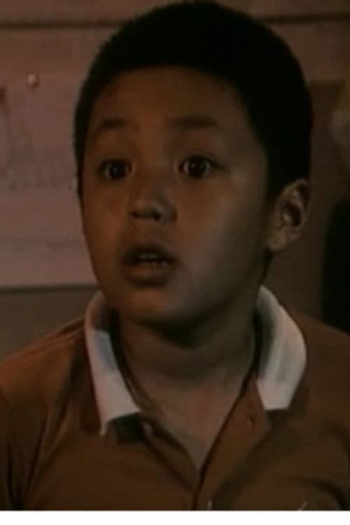 Yi Qin profile photo